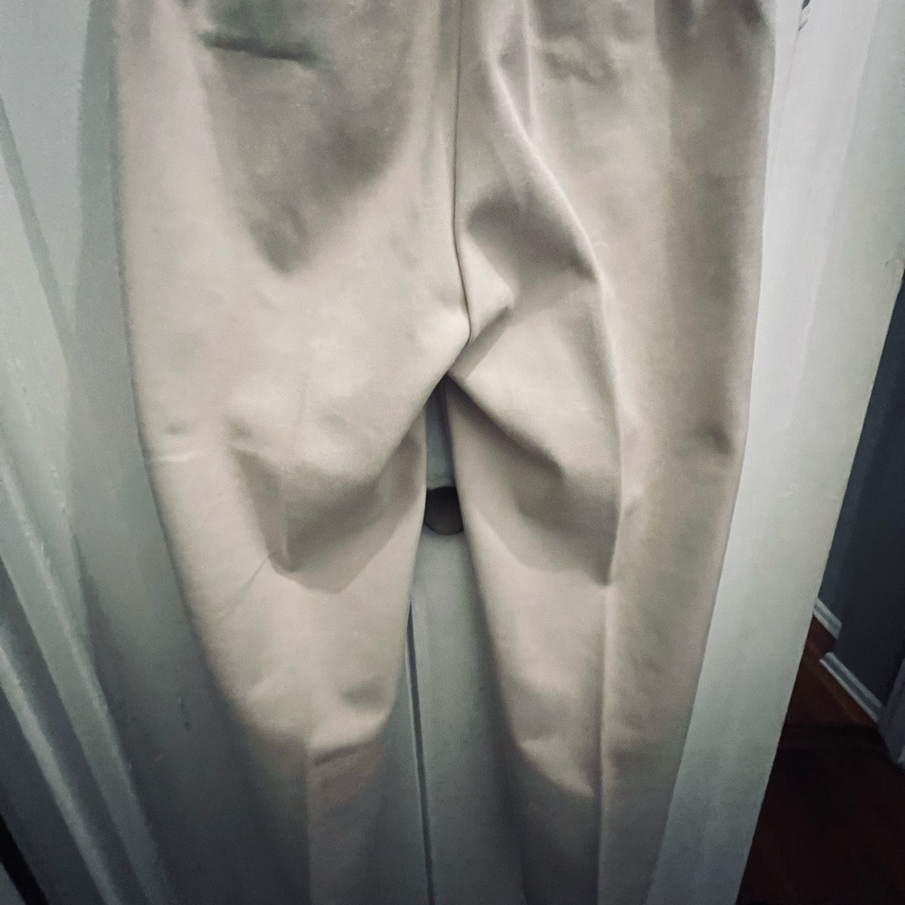Pants - Picture 7 of 8